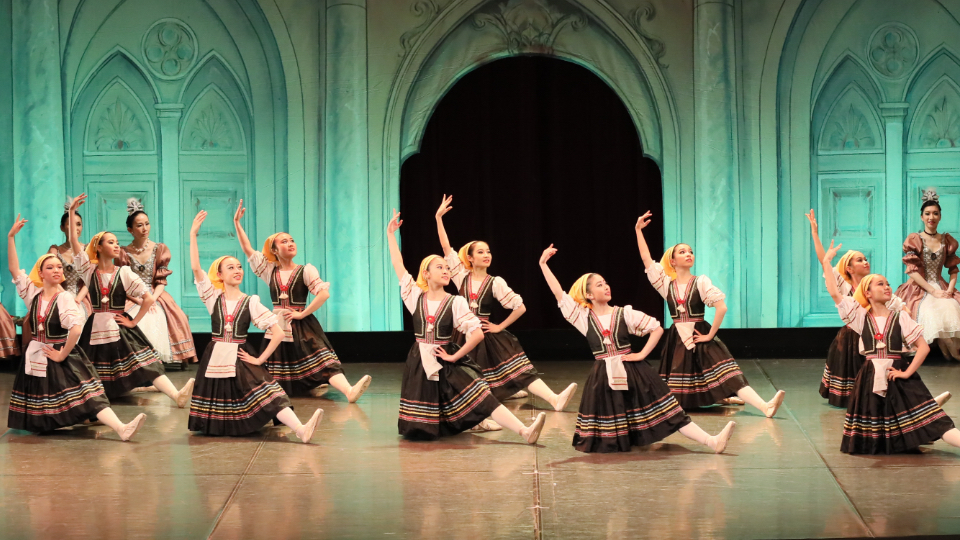 中学生~対象のAクラス